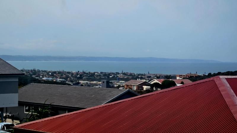 3 Bedroom Property for Sale in Island View Western Cape